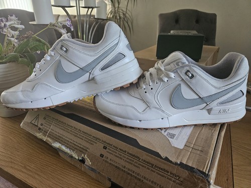 Nike air pegasus golf - nike,