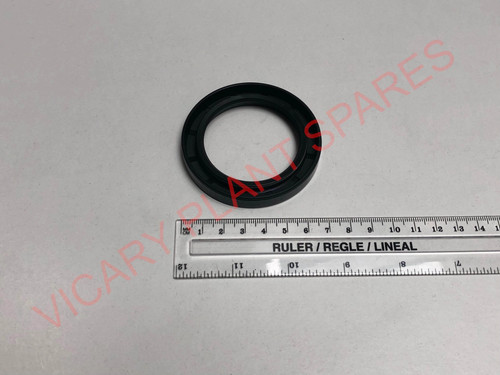 Pump seal jcb - jcb, part