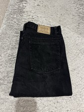 The Trader Jeans Company