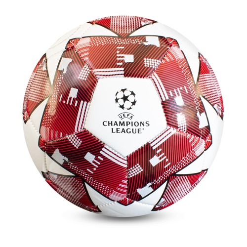 Pro uefa champions - pro,