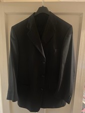 Ciro Citterio Men’s 3 Piece