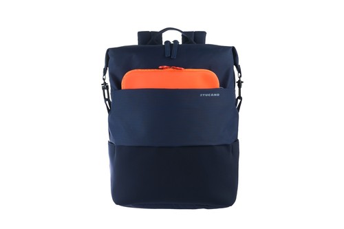 Tucano modo backpack - modo, blue