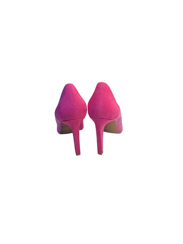 Shoes for women - shoes,