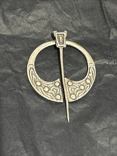 Iona style sterling - iona,
