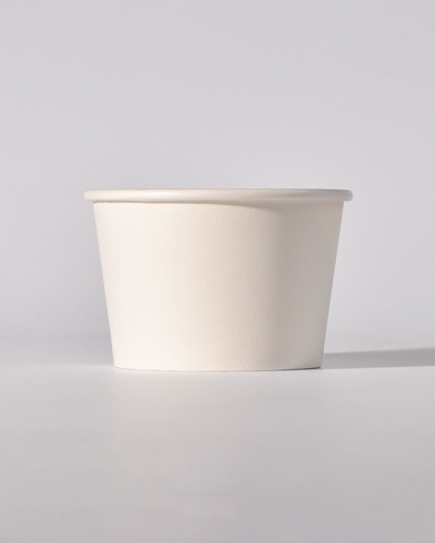 4oz 6oz 8oz - 4oz/6oz/8oz/12oz/16oz, plain