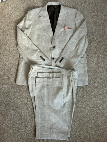Next men neutral regular - next,