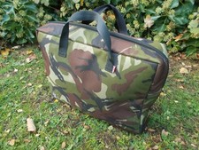 JAG RP1 Camo Pod Bag fishing carryall FISHING SET UP