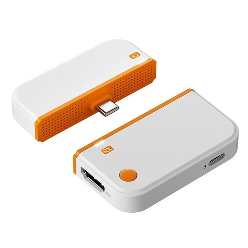 Wireless hdmi transmitter - hdmi,