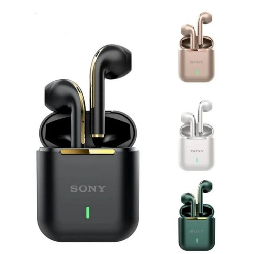 Tws bluetooth earphones - tws,