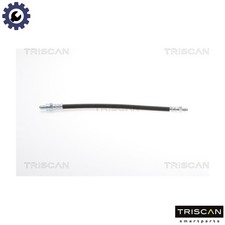 BRAKE HOSE 8150 16226 FOR FORD