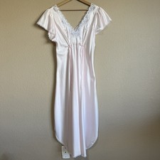 Vintage barbizon pink - vintage,