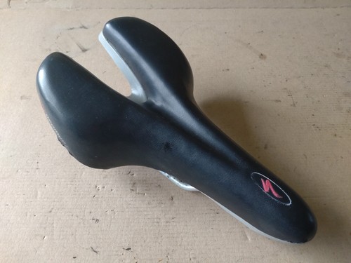 Retro specialized body - specialized,