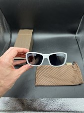 Oakley Hijinx Polished