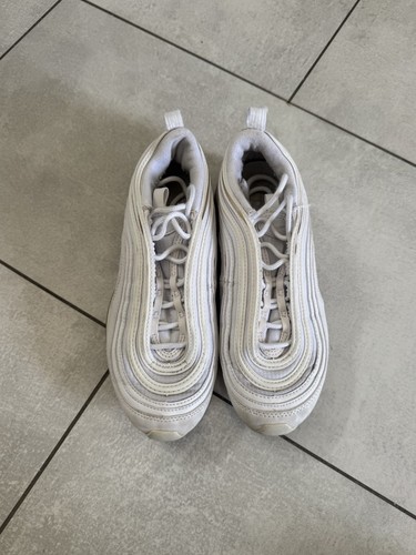 Nike air max - max, women's
