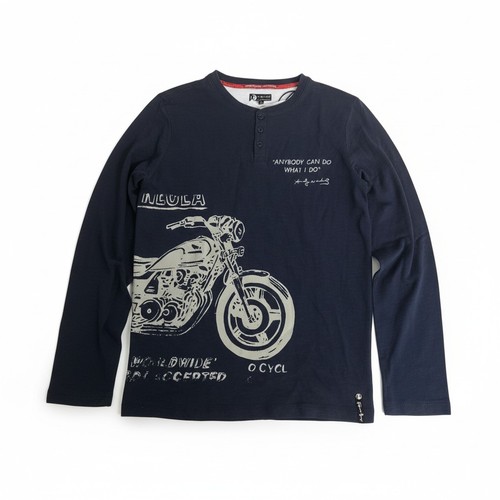Pepe jeans kids boys andy - pepe,