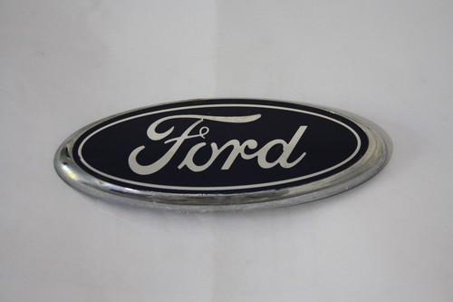 Genuine ford transit rear - genuine,