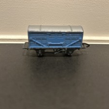 LONE STAR TREBLE-O-LECTRIC