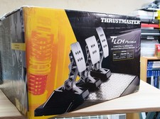 Thrustmaster T-LCM Racing