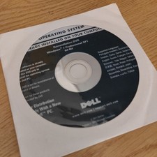 GENUINE ORIGINAL Microsoft