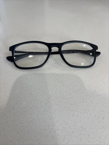 Ray ban junior glasses - ban,