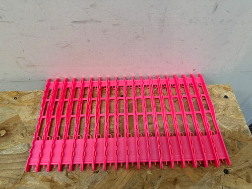 Match fishing tackle 18 x - fishing,