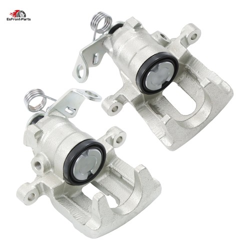 For ford galaxy brake - ford,