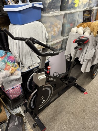 Esprit motiv exercise spin - esprit,