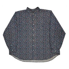 Ralph Lauren Floral Patterned