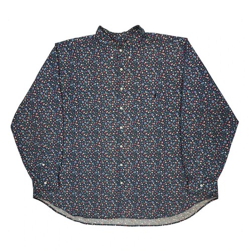 Ralph lauren floral patterned - ralph,