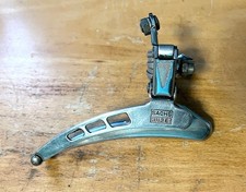 Sachs Huret vintage double