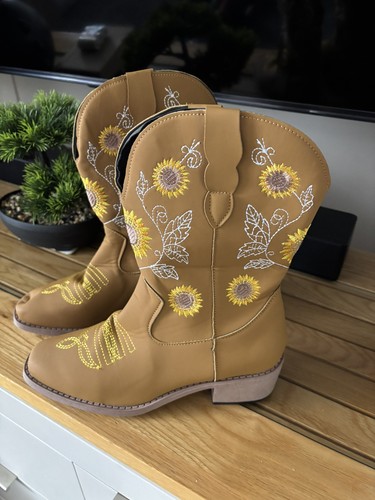 New fashion sunflower - new, 🌻