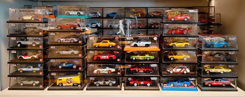 Not include car hot wheels - car",