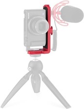 JOBY Vert 3K, L-Bracket ONLY