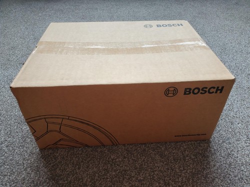 Bosch lbc3018 metal cabinet - bosch, lbc3018/01