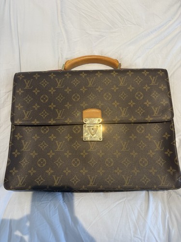 Louis vuitton monogram - louis,