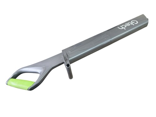 Telescopic handle genuine - telescopic,