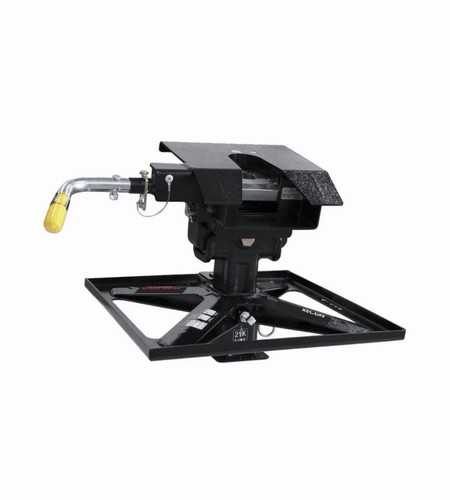 Demco 8550046 recon - demco,