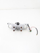 SUZUKI GSX 1100 G UPPER SHELF