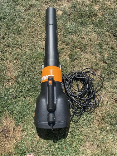 Powerbase electric garden - electric,