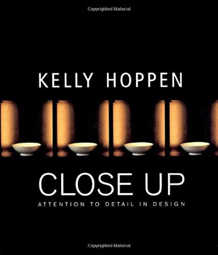 Kelly hoppen close attenti - up:,