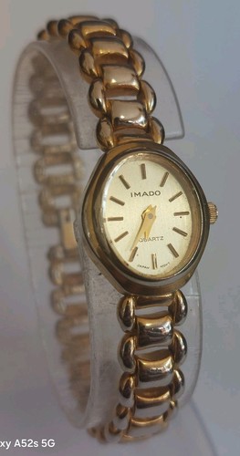 Beautiful vintage 1980s - 1980s, imado