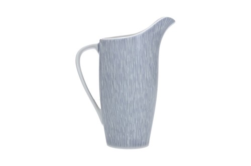 Cmielow milk jug - cmielow,