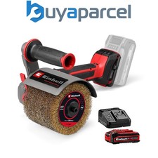 Einhell Professional 18v