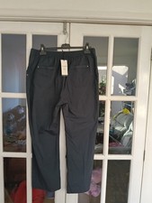 MARKS & SPENCER Classic