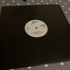 Shakin' Stevens - Merry