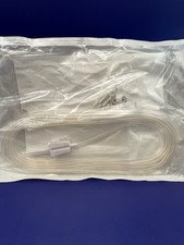 Aesculap GA391SU Disposable