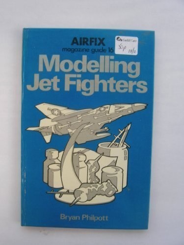 Airfix magazine guide 16 - "airfix,