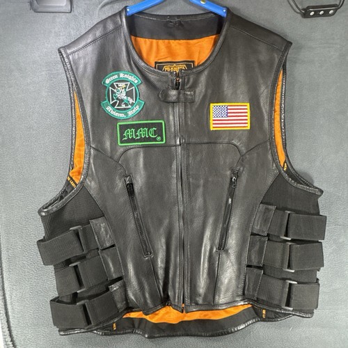 Green knights military - knights,