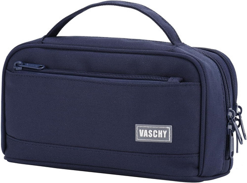 Pencil case large - pencil,