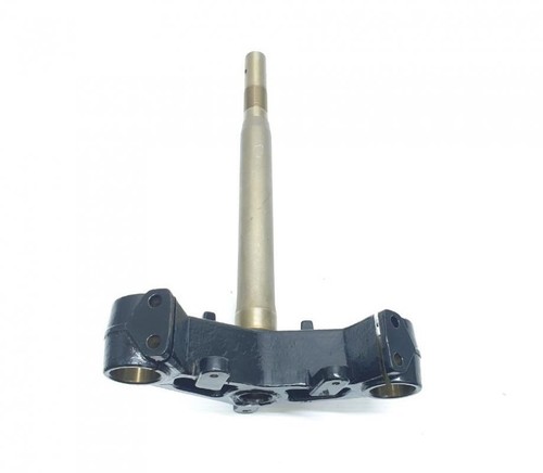 Steerinf stem fork kymco - steerinf,